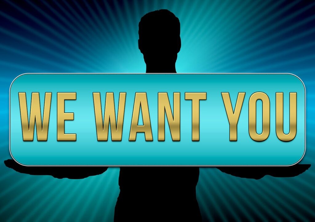 job, job offer, workplace-3254118.jpg