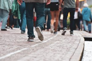 people, walk, road-6961321.jpg